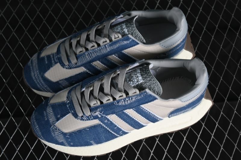 Adidas Other Shoes